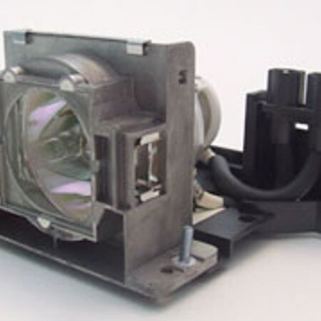 Replacement For BATTERIES AND LIGHT BULBS VLTHC910LP